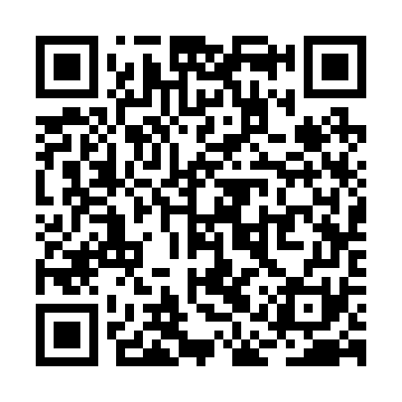 QR code for RAS271