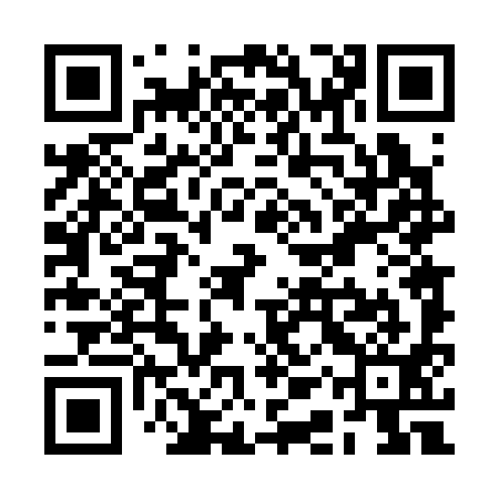 QR code for RAT391