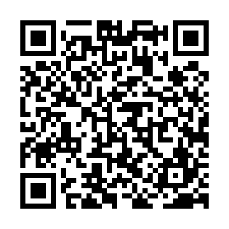 QR code for RAT526