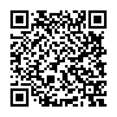 QR code for RAT874