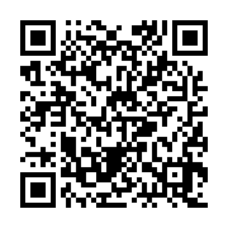 QR code for RAV137