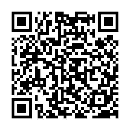 QR code for RAV455
