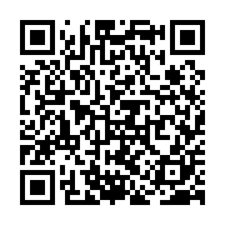 QR code for RAW100