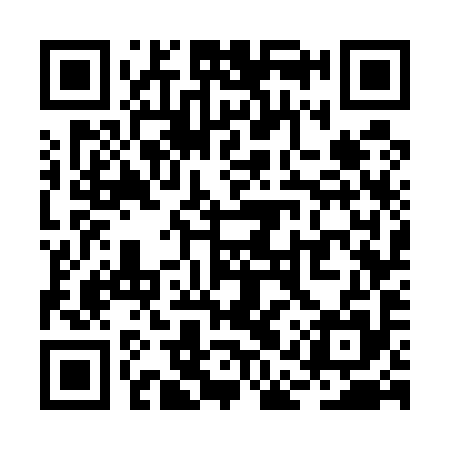 QR code for RAW595