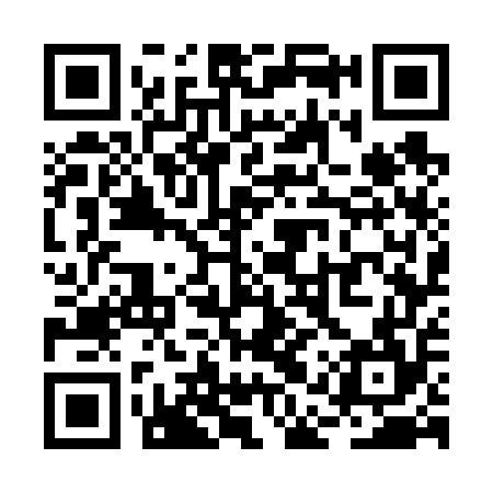 QR code for RAW654