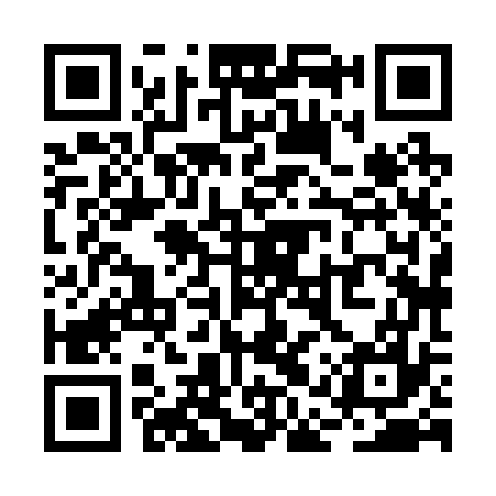 QR code for RAX277