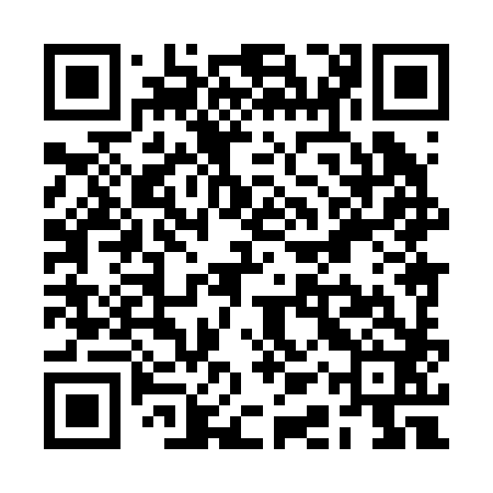 QR code for RAX282