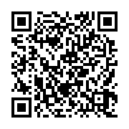 QR code for RAX368
