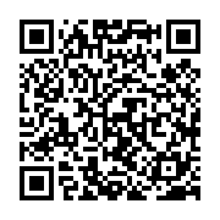 QR code for RAX435