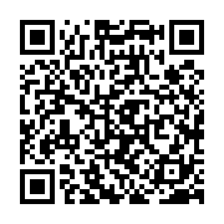 QR code for RAX530