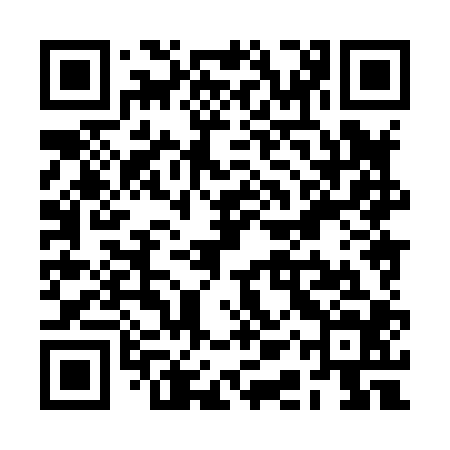 QR code for RAX804