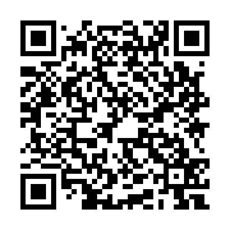 QR code for RAY137