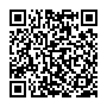 QR code for RAY720