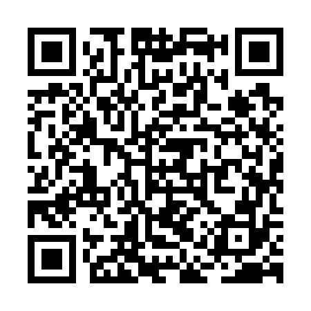 QR code for RAY772