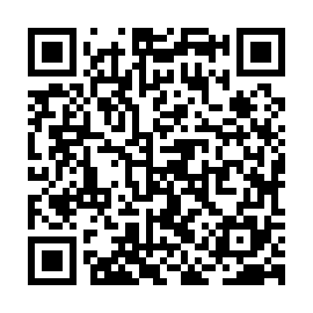 QR code for RAZ175
