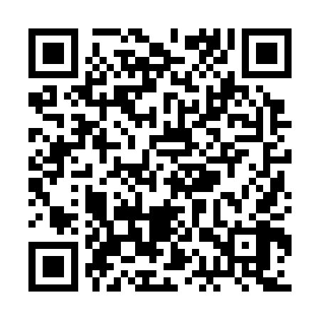 QR code for RAZ348