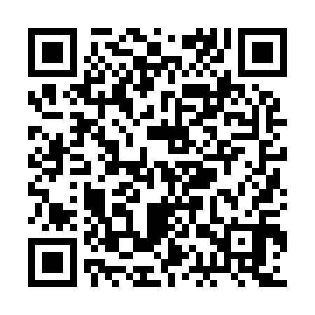 QR code for RAZ910