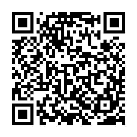 QR code for RBB854