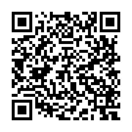 QR code for RBC949
