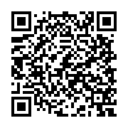QR code for RBD554
