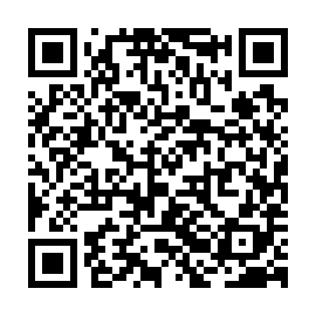 QR code for RBE788