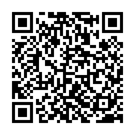 QR code for RBF021