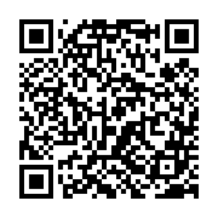 QR code for RBF442