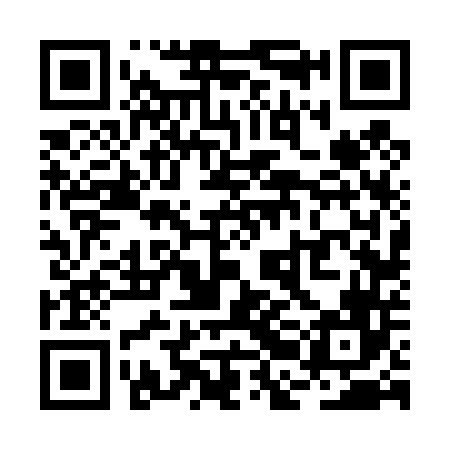 QR code for RBF446
