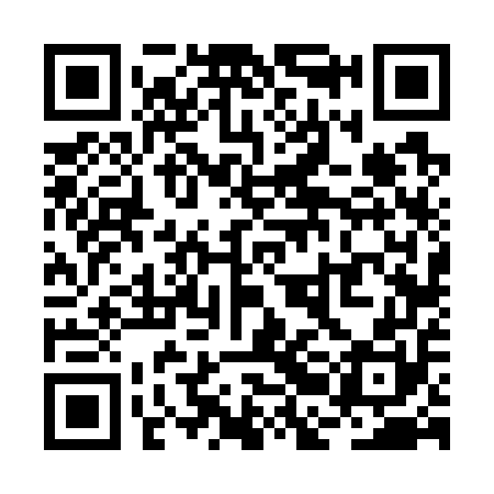 QR code for RBF750