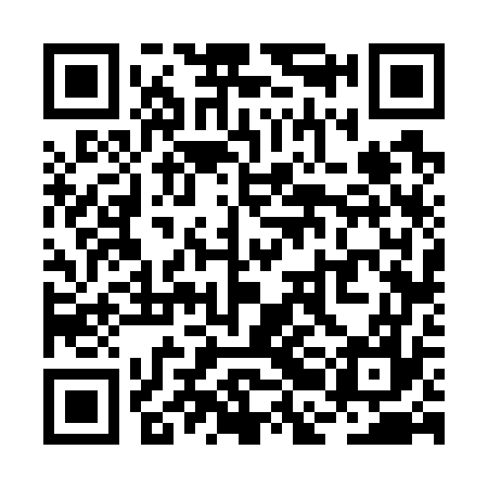 QR code for RBF777