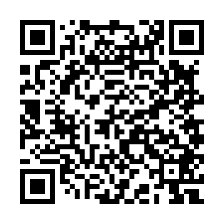 QR code for RBF848