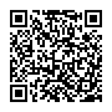 QR code for RBF863