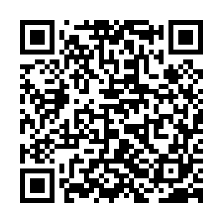 QR code for RBG060