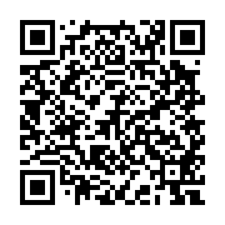 QR code for RBG088