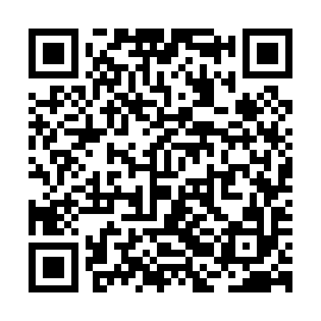 QR code for RBG092
