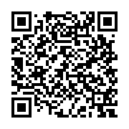 QR code for RBG110