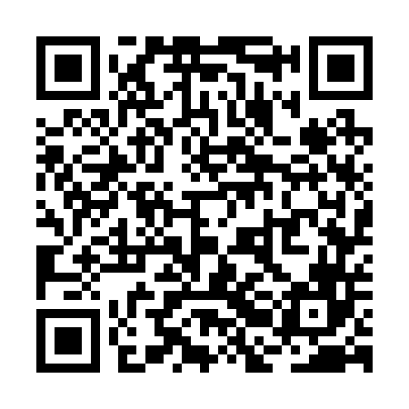 QR code for RBG246