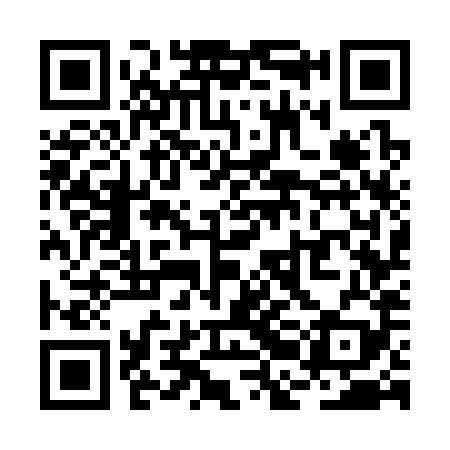 QR code for RBG389
