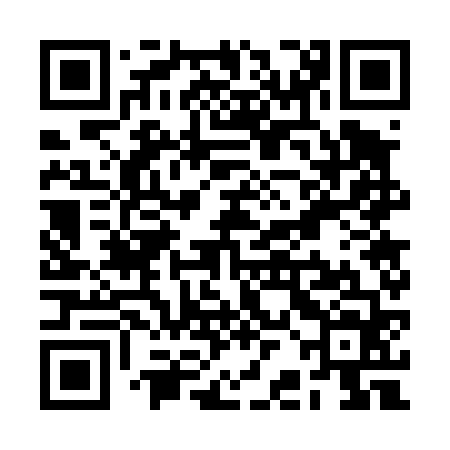 QR code for RBG464