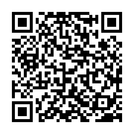 QR code for RBH139