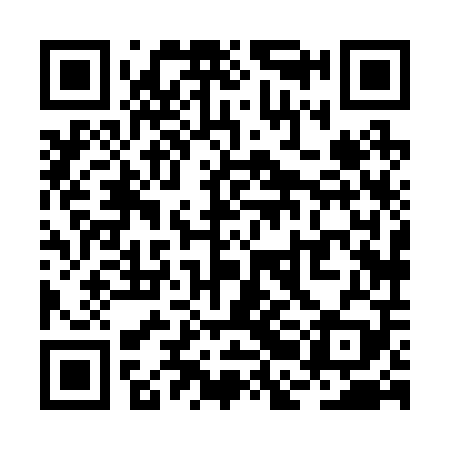 QR code for RBH209