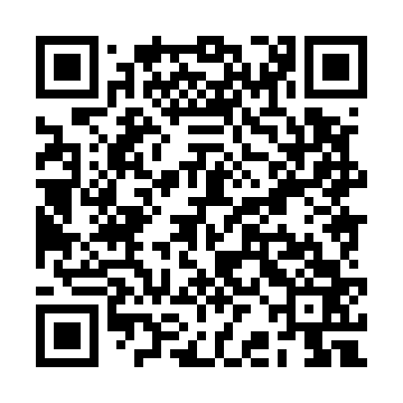 QR code for RBH563