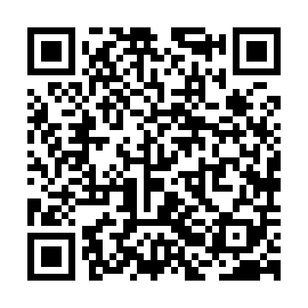 QR code for RBH909