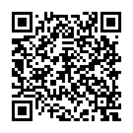 QR code for RBI196