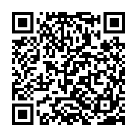 QR code for RBI237