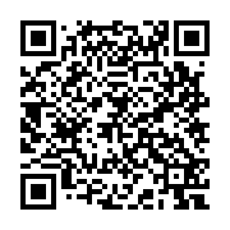 QR code for RBJ122