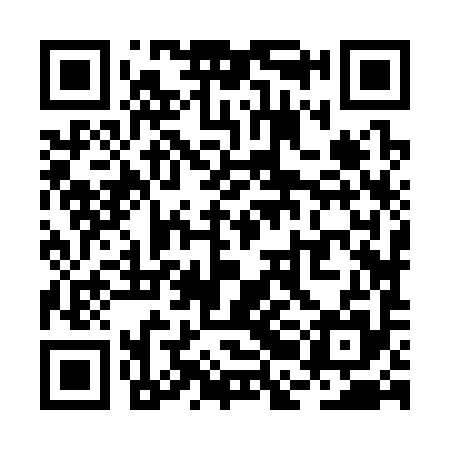 QR code for RBJ395