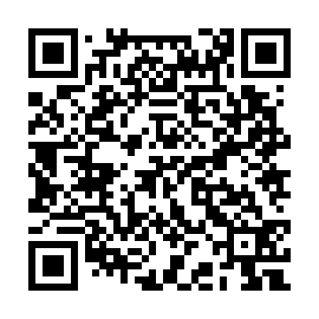 QR code for RBJ732