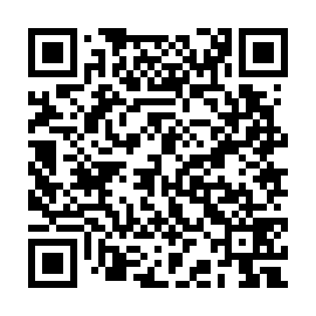 QR code for RBJ779