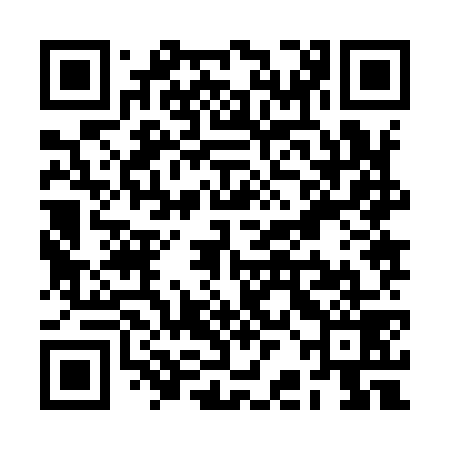 QR code for RBJ979